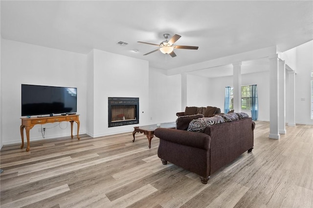 2310 Edgewater Ct, Rockport, TX 78382 - photo 13