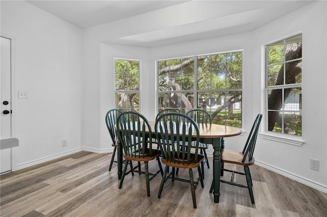 2310 Edgewater Ct, Rockport, TX 78382 - photo 21