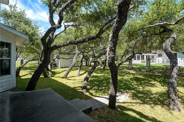 2310 Edgewater Ct, Rockport, TX 78382 - photo 35