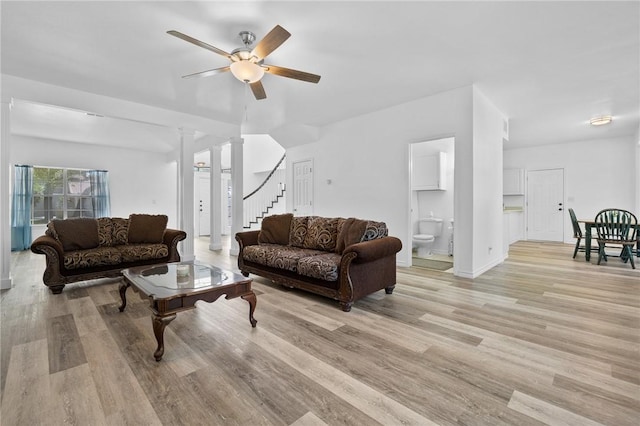 2310 Edgewater Ct, Rockport, TX 78382 - photo 14