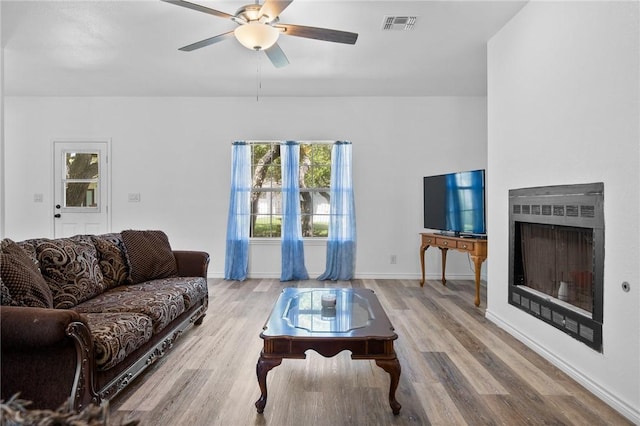 2310 Edgewater Ct, Rockport, TX 78382 - photo 11
