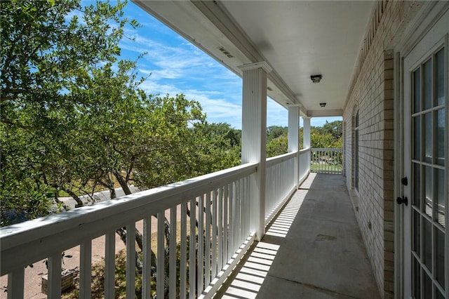 2310 Edgewater Ct, Rockport, TX 78382 - photo 29