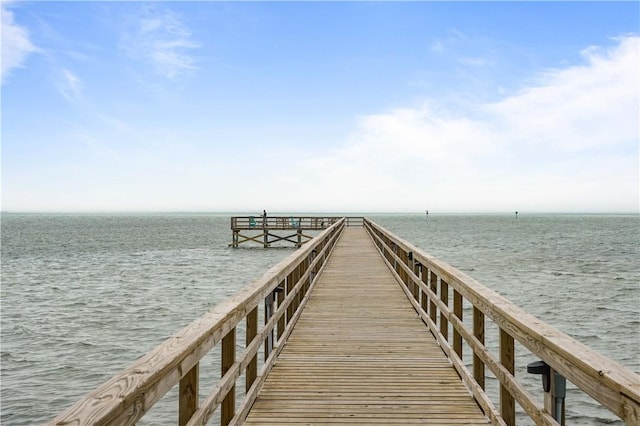 101 Caribbean Dr Unit 50, Corpus Christi, TX 78418 - photo 8