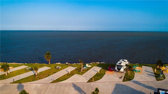101 Caribbean Dr Unit 50, Corpus Christi, TX 78418 - photo 7
