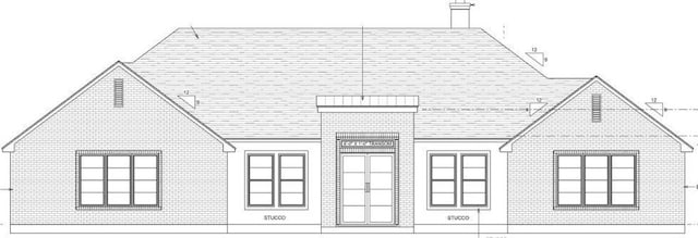 1517 Fenner Rnch, Corpus Christi, TX 78415 - view of miscellaneous listing collateral