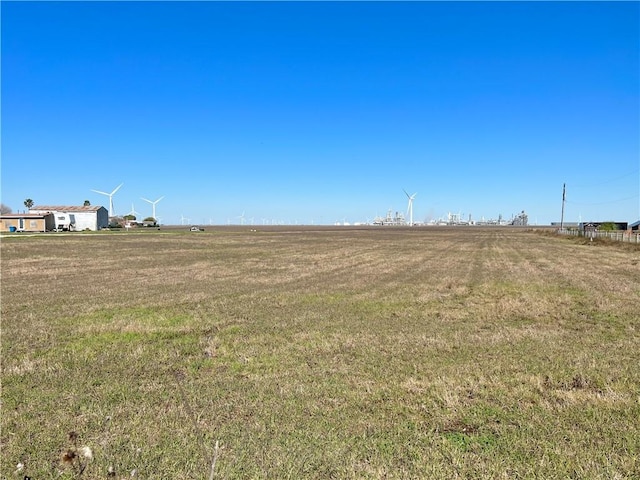 1 Buddy Ganem Dr, Portland, TX 78374 - photo 4