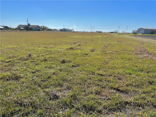 1 Buddy Ganem Dr, Portland, TX 78374 - photo 8