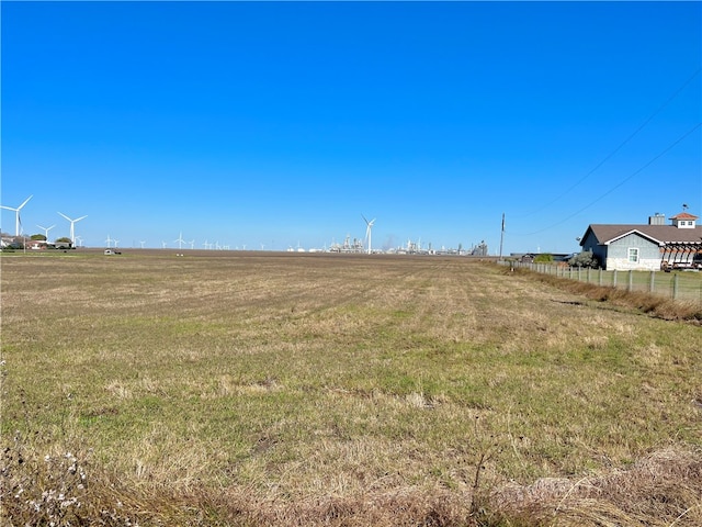 1 Buddy Ganem Dr, Portland TX, 78374 land for sale