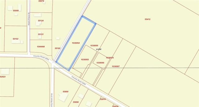 1 Buddy Ganem Dr, Portland, TX 78374 - photo 3