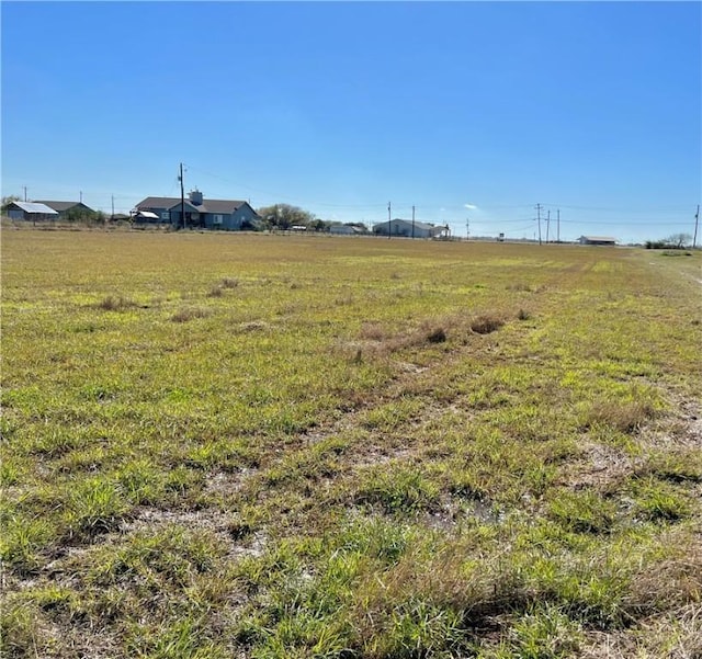 1 Buddy Ganem Dr, Portland, TX 78374 - photo 10