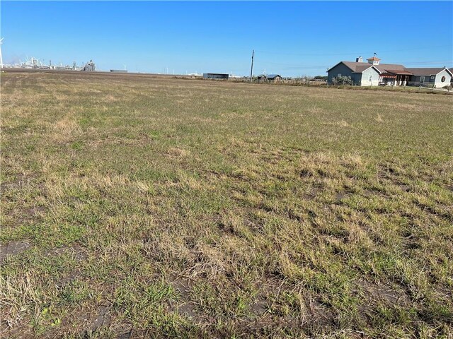 1 Buddy Ganem Dr, Portland, TX 78374 - photo 6