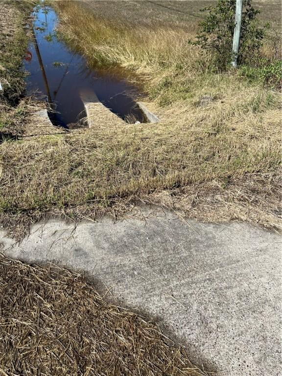 1 Buddy Ganem Dr, Portland, TX 78374 - photo 14