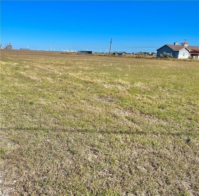 1 Buddy Ganem Dr, Portland, TX 78374 - photo 13
