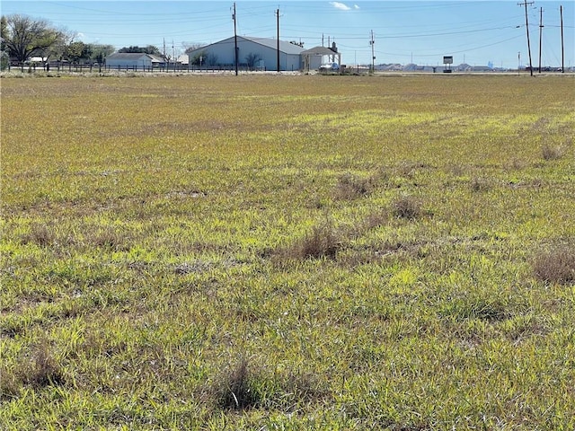 1 Buddy Ganem Dr, Portland, TX 78374 - photo 11