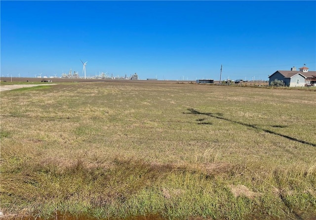 1 Buddy Ganem Dr, Portland, TX 78374 - photo 7