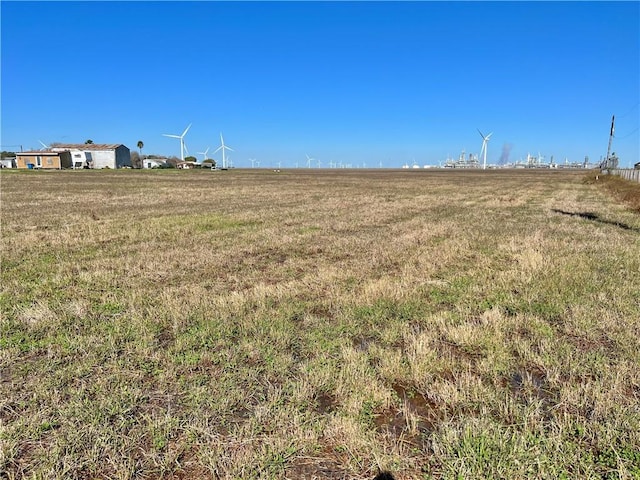 1 Buddy Ganem Dr, Portland, TX 78374 - photo 5