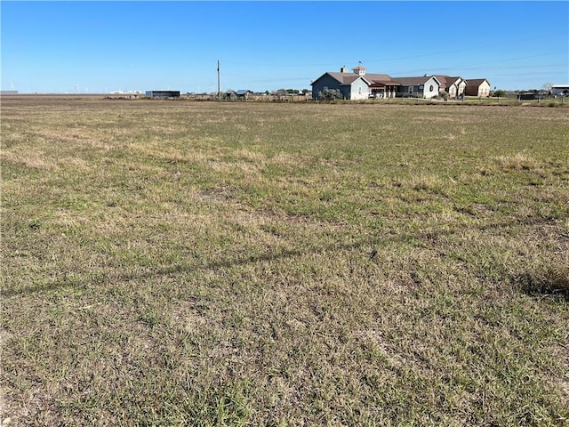 1 Buddy Ganem Dr, Portland, TX 78374 - photo 12
