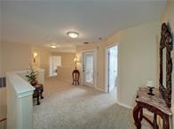 15230 Isabella Ct, Corpus Christi, TX 78418 - view of corridor