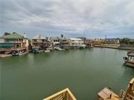 15230 Isabella Ct, Corpus Christi, TX 78418 - water view