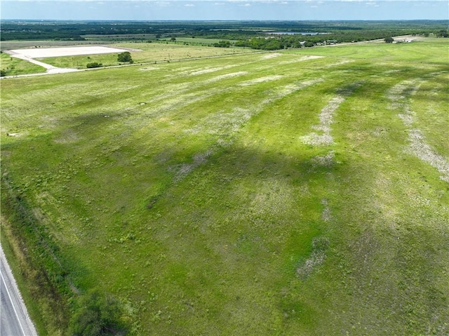 TR1 Fm 882, Kenedy, TX 78119 - photo 3