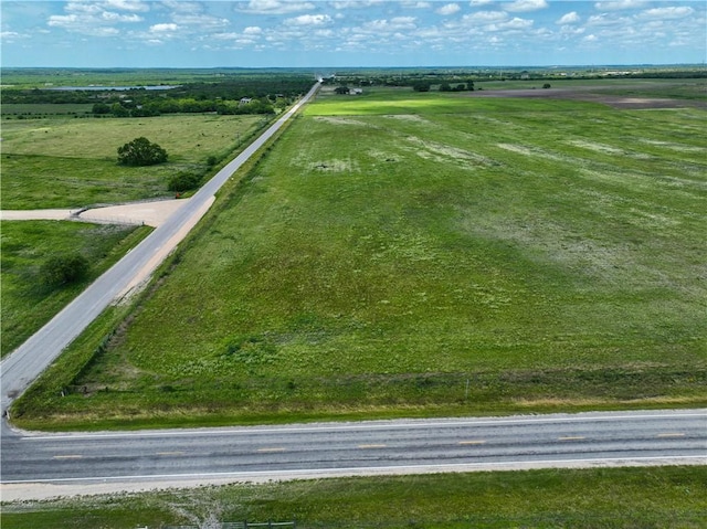 TR1 Fm 882, Kenedy, TX 78119 - photo 7