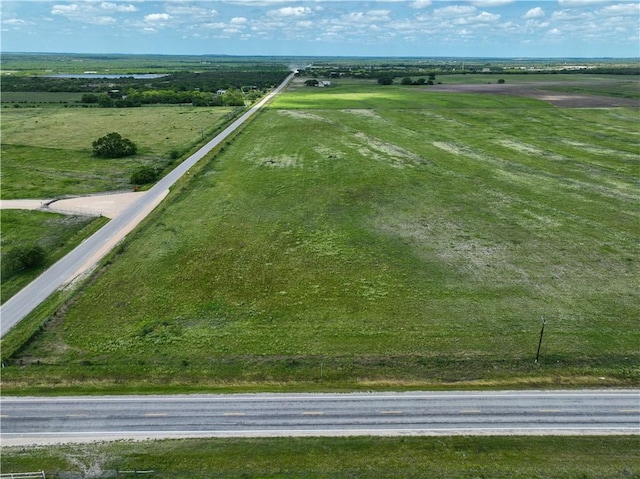 TR1 Fm 882, Kenedy, TX 78119 - photo 8
