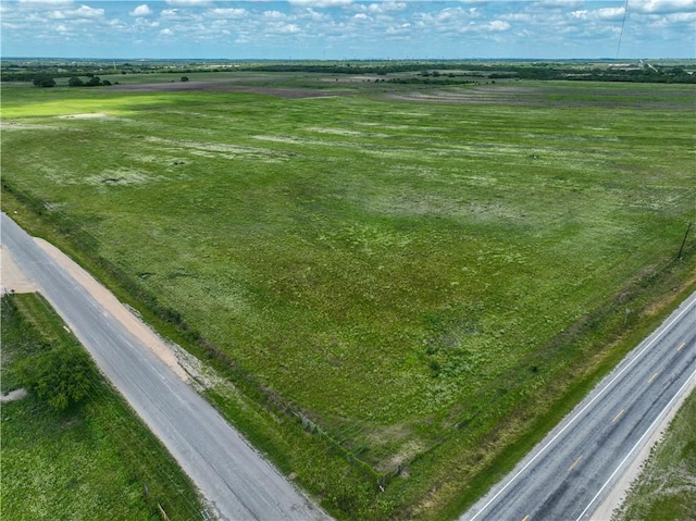 TR1 Fm 882, Kenedy, TX 78119 - photo 6