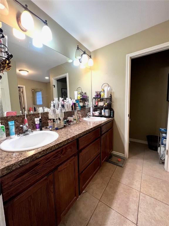 317 County Road 3101, Orange Grove, TX 78372 - photo 9