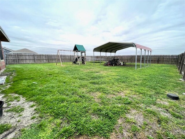 317 County Road 3101, Orange Grove, TX 78372 - photo 12