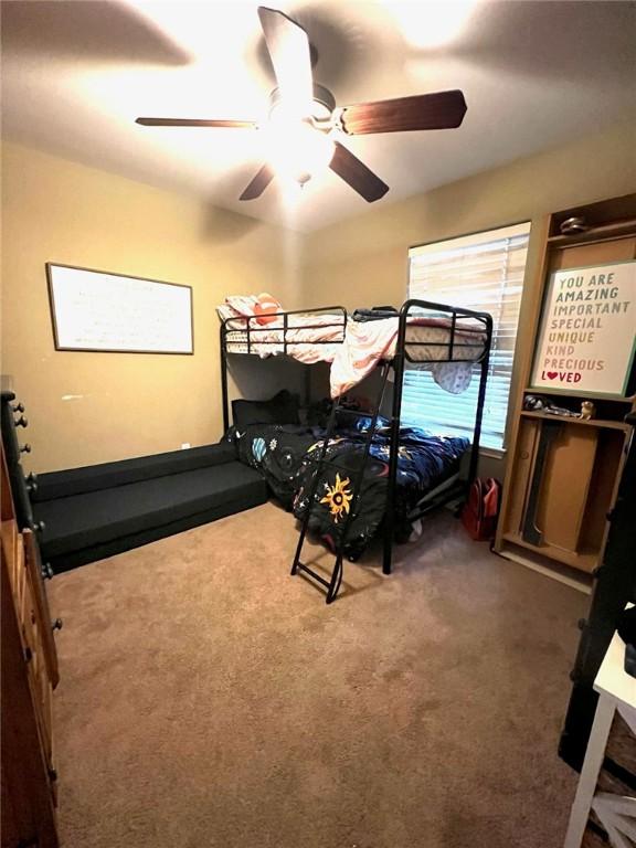 317 County Road 3101, Orange Grove, TX 78372 - photo 8