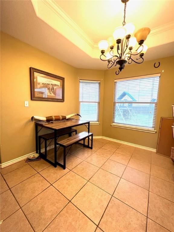 317 County Road 3101, Orange Grove, TX 78372 - photo 3