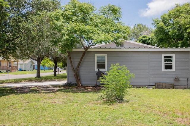 306 Sellers St, Odem, TX 78370 - photo 4