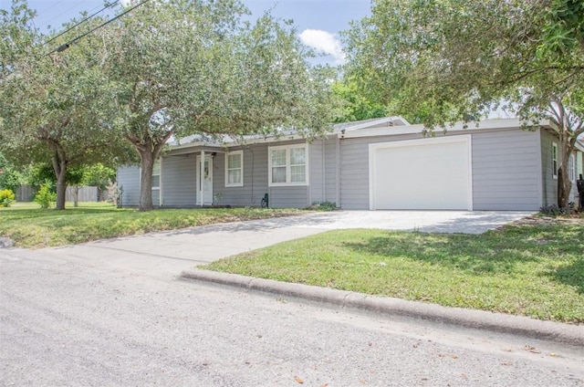 306 Sellers St, Odem, TX 78370 - photo 2