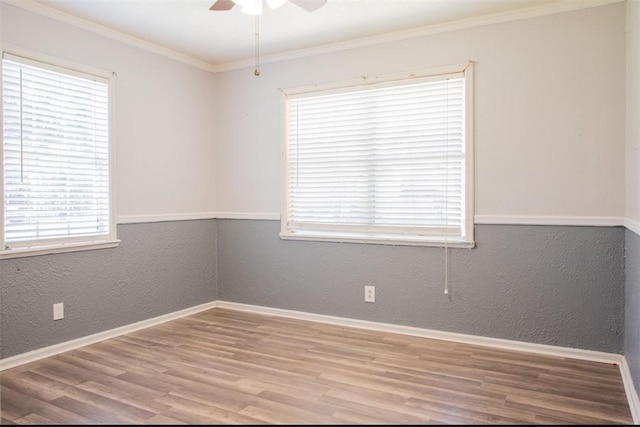 306 Sellers St, Odem, TX 78370 - photo 14