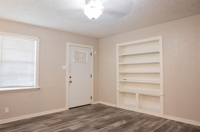 306 Sellers St, Odem, TX 78370 - photo 6