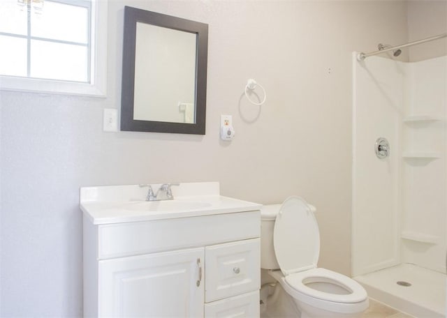 306 Sellers St, Odem, TX 78370 - photo 11