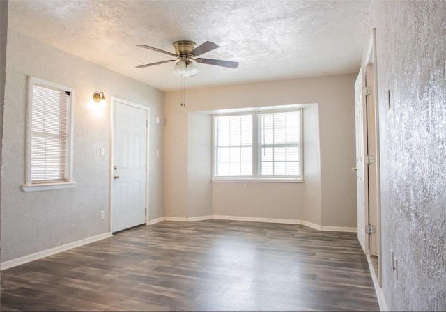 306 Sellers St, Odem, TX 78370 - photo 9