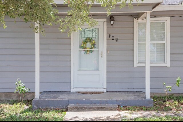 306 Sellers St, Odem, TX 78370 - photo 3
