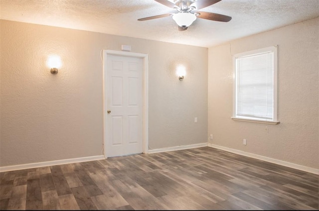 306 Sellers St, Odem, TX 78370 - photo 7