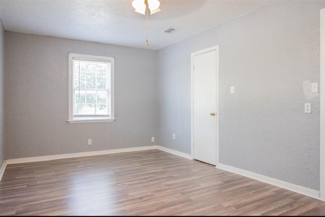 306 Sellers St, Odem, TX 78370 - photo 13