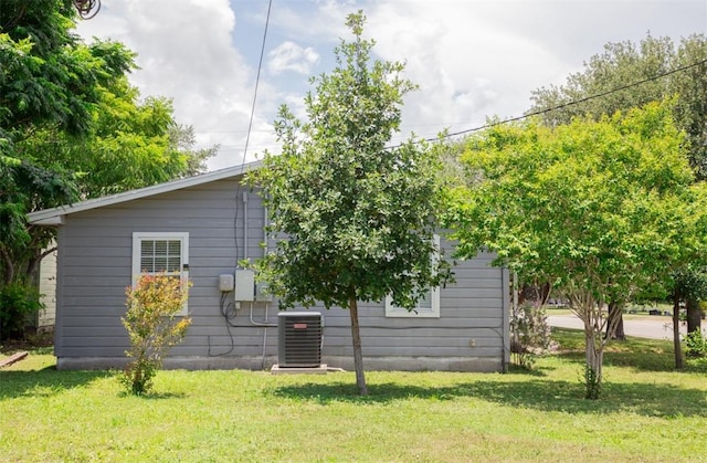 306 Sellers St, Odem, TX 78370 - photo 5