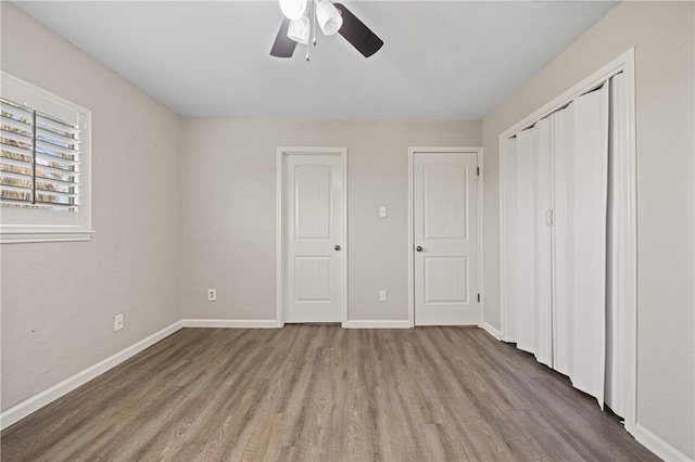 2242 Bird Island Dr, Corpus Christi, TX 78418 - photo 24