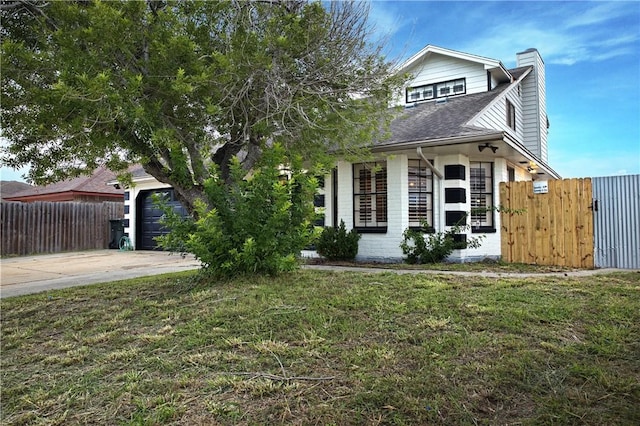 2242 Bird Island Dr, Corpus Christi, TX 78418 - photo 2