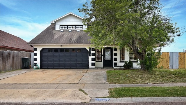 2242 Bird Island Dr, Corpus Christi, TX 78418 - photo 1