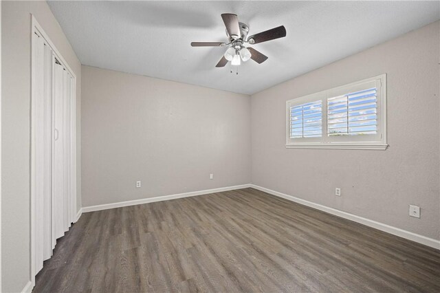 2242 Bird Island Dr, Corpus Christi, TX 78418 - photo 25
