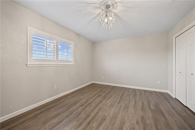 2242 Bird Island Dr, Corpus Christi, TX 78418 - photo 20