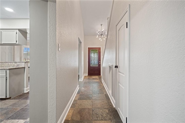 2242 Bird Island Dr, Corpus Christi, TX 78418 - photo 12