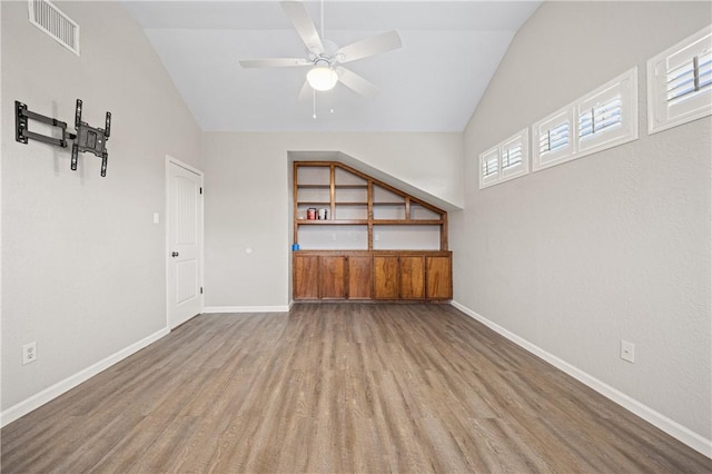2242 Bird Island Dr, Corpus Christi, TX 78418 - photo 22