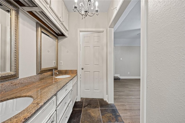 2242 Bird Island Dr, Corpus Christi, TX 78418 - photo 17