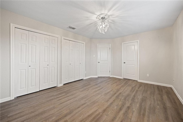 2242 Bird Island Dr, Corpus Christi, TX 78418 - photo 19